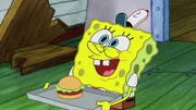 SpongeBob