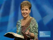 joyce meyer das leben genießen 2