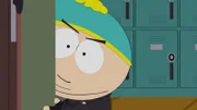 Eric