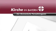 04 Kirche in Bayern