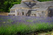 Provence