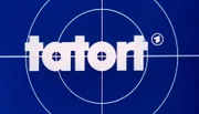 Tatort - Logo