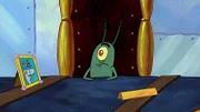 Plankton