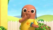 Bubu