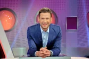 Florian Weber