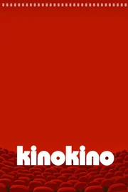 kinokino logo