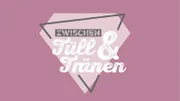 Das Logo zur Sendung.