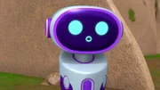 Mega Bot