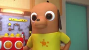 Bubu