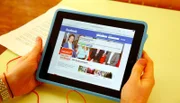 WESTDEUTSCHER RUNDFUNK KÖLN ARD-Morgenmagazin bei Facebook.