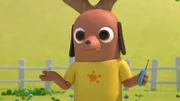 Bubu