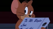 Jerry