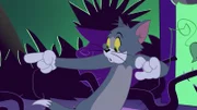 Tom