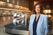 Antje Pieper