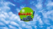 Seit 1997 setzt sich BINGO! – die Umweltlotterie für die Belange der Natur ein. Und genauso lange haben Sie die Chance, sich mit jedem Los an diesem Engagement zu beteiligen. Zusätzlich werden jede Woche bei BINGO Geld- und Sachgewinne verlost. In all diesen Jahren hat sich BINGO als Spiel und als Show etabliert.