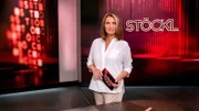 Barbara Stöckl.