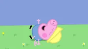 George Pig