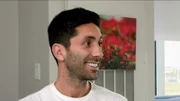 Nev