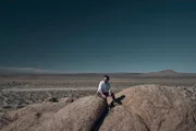 Giorgio Tsoukalos