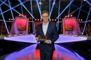Mit Michael Antwerpes