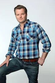 André Dietz spielt Ingo Zadek