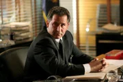 Das Verschwinden von Wendy, einer jungen Koreanerin, bereitet Jack (Anthony LaPaglia) Kopfzerbrechen ...