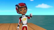 AJ