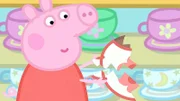 Peppa Pig