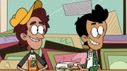 L-R: Par, Bobby