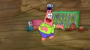 Patrick