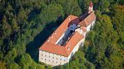 Festenburg.