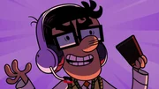 Carlos