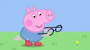 George Pig