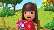 Anna