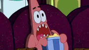 Patrick