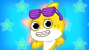 Baby Shark