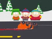 South Park