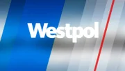 Westpol - Logo