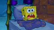 SpongeBob