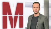 Georg Restle Monitor-Redaktionsleiter und Moderator