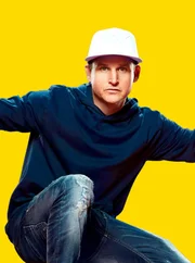 Rob Dyrdek