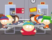 Staffel 21