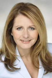 Nadja Kriewald