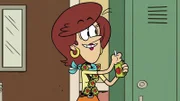 Miss Allegra
