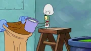 Plankton
