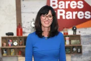 Dr. Heide Rezepa-Zabel