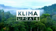 Klima update-Logo +++
