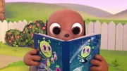 Bubu