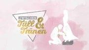Zwischen Tüll und Tränen - Title card
