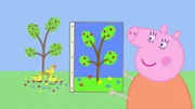 Mummy Pig